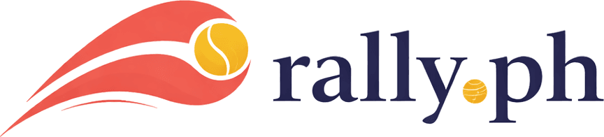 May Day Rally Sg Pegula Out of Singapore; Eala Projected No. 3 Seed | Rally PH — Rally ...